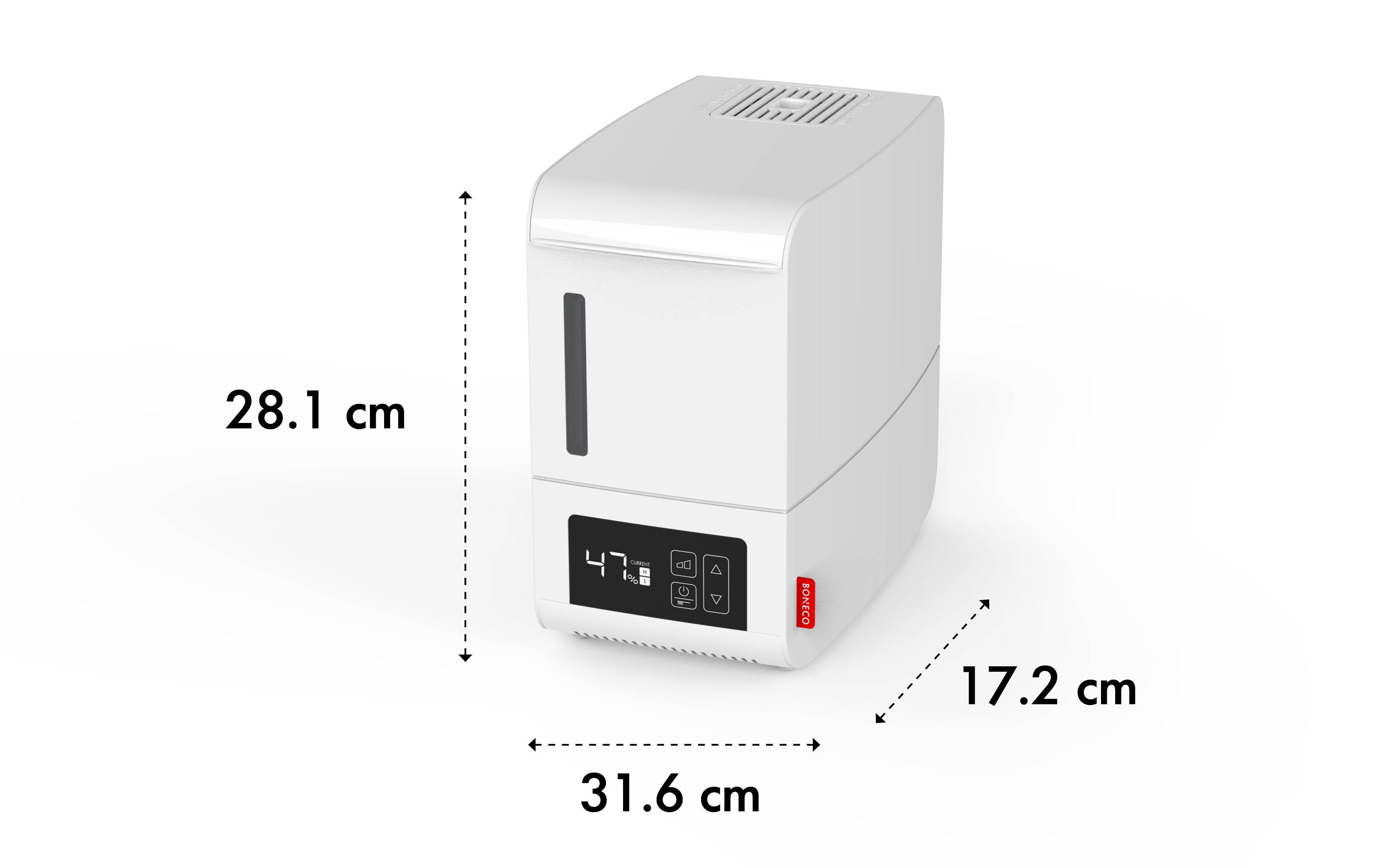 boneco-s250-luftbefeuchter-verdampfer-mit-duftbeh-lter image 5