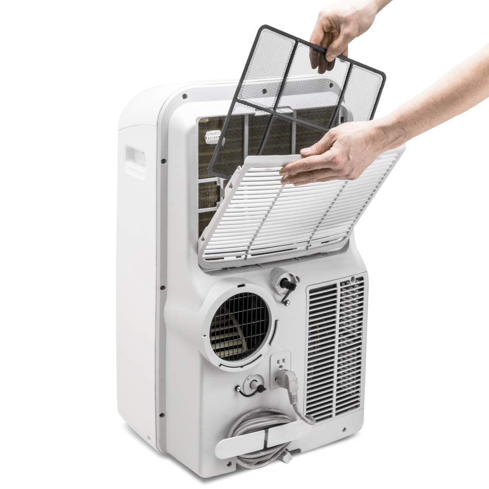 trotec-pac-3000-x-a-mobiles-klimager-t-2-9-kw-10000-btu-f-r-r-ume-bis-40-m image 6