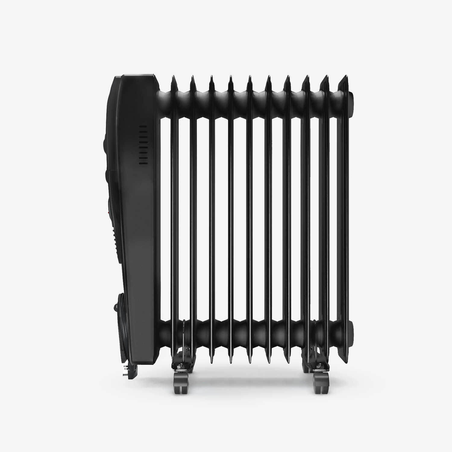 pro-breeze-omniwarm-2500w-lradiator-11-flossen-schwarz image 4