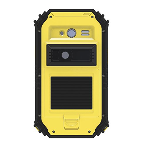 trotec-ac080v-w-rmebildkamera-20-bis-350-c-160x120-mit-8-mp-kamera image 8