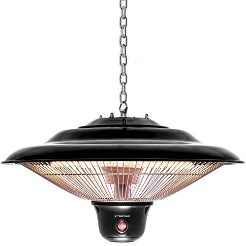 trotec-ir-1500-sc-design-deckenheizstrahler-1500-w-f-r-terrasse image 8