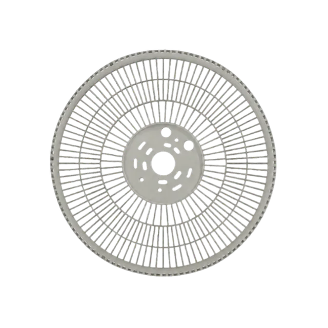 duux-whisper-flex-2-smart-heckgitter-sage image 1