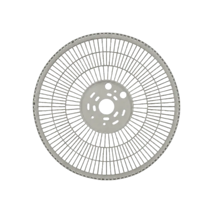 duux-whisper-flex-2-smart-heckgitter-sage image 1