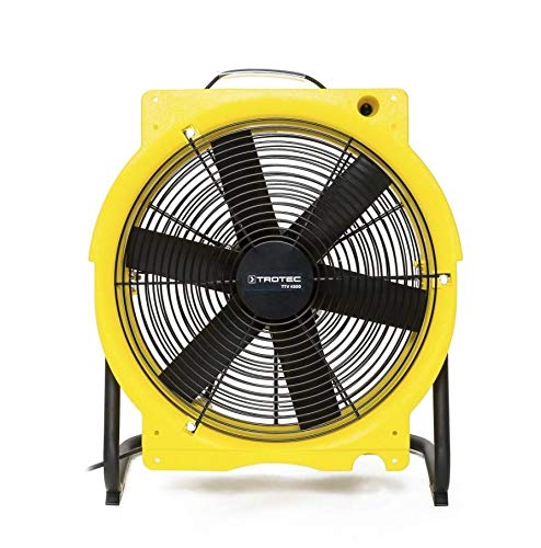 trotec-ttv-4500-hochleistungsventilator-axialgebl-se-f-r-be-und-entl-ftung image 6