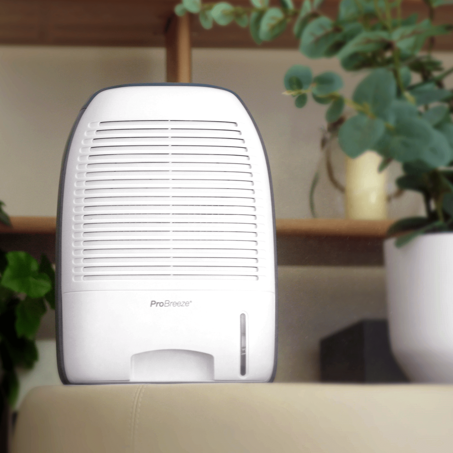 pro-breeze-premium-mini-entfeuchter-1500ml-mit-peltier-technologie image 2