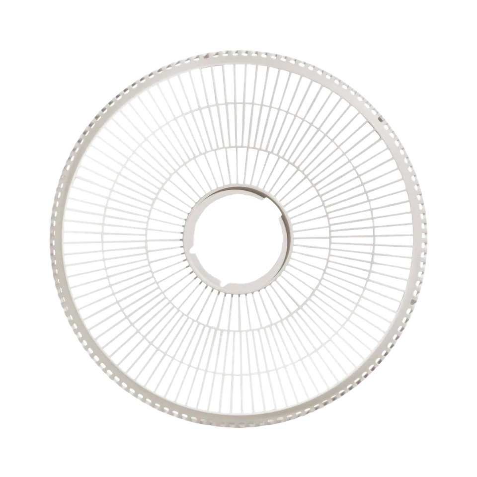 duux-whisper-flex-smart-heckgitter-greige-f-r-dxcf52-dxcf56 image 1