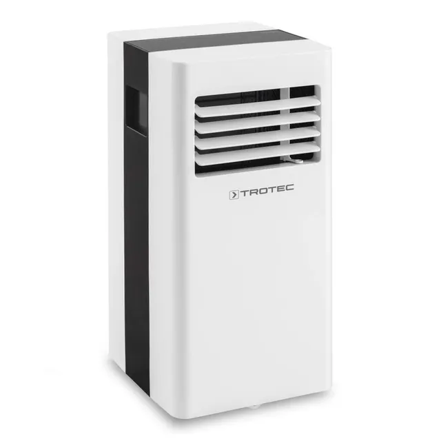 trotec-pac-2100-x-mobiles-klimager-t-3-in-1-2-0-kw-f-r-26-m image 1
