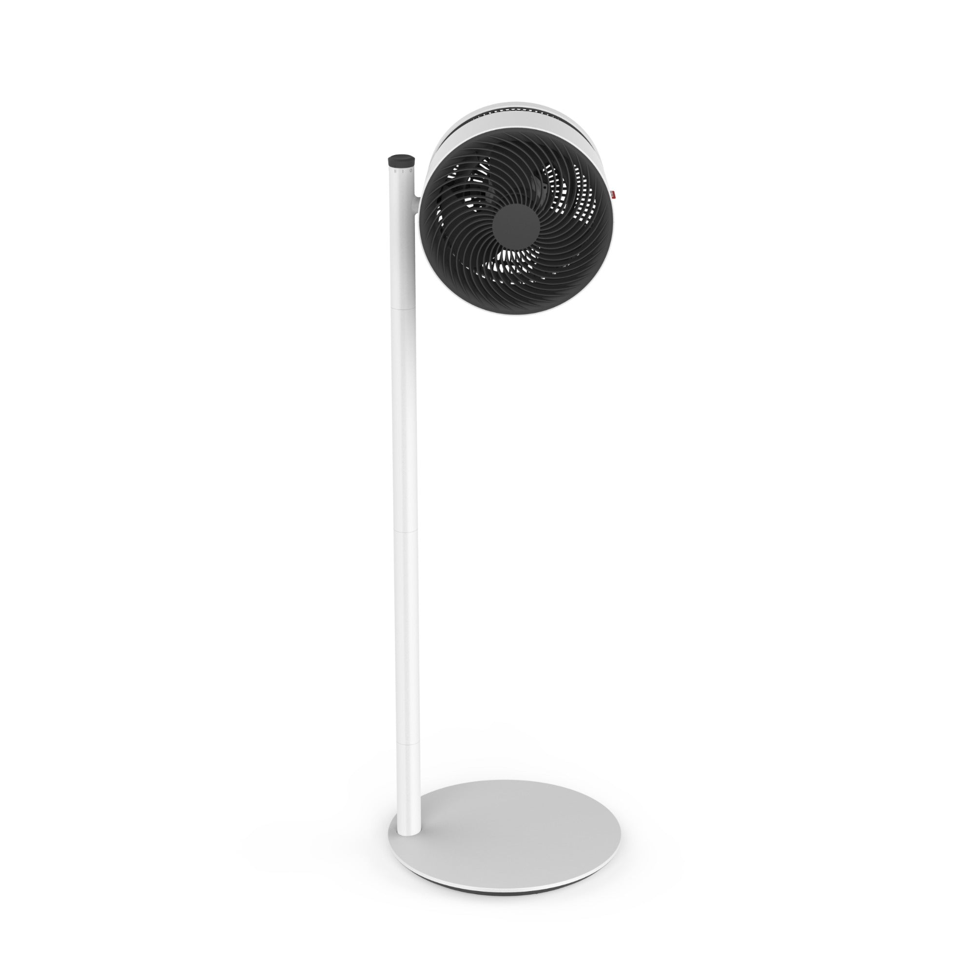boneco-f230-air-shower-ventilator-mit-einarm-design-und-4-stufen image 1