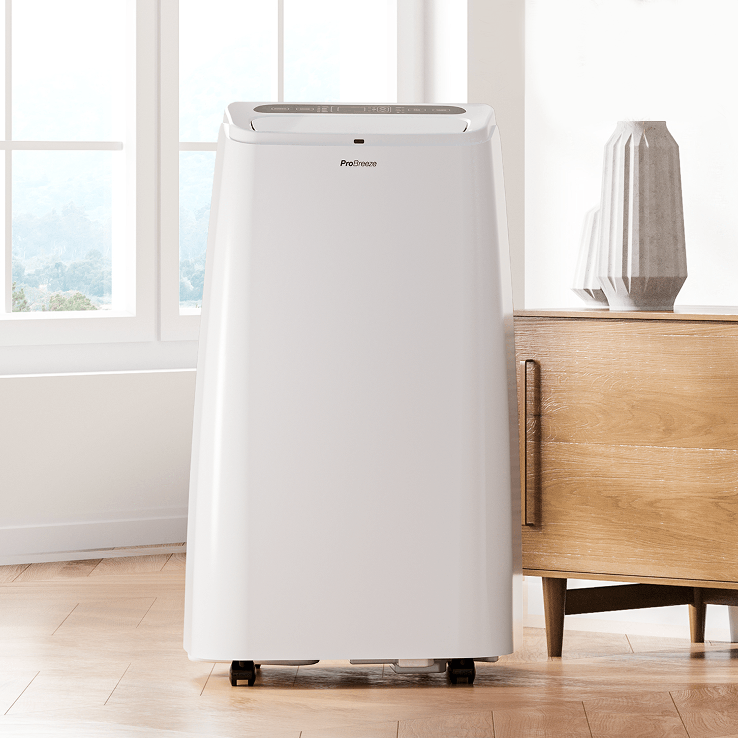 pro-breeze-4-in-1-klimager-t-und-heizger-t-12-000-btu-mit-wlan-app-sprachsteueru image 2