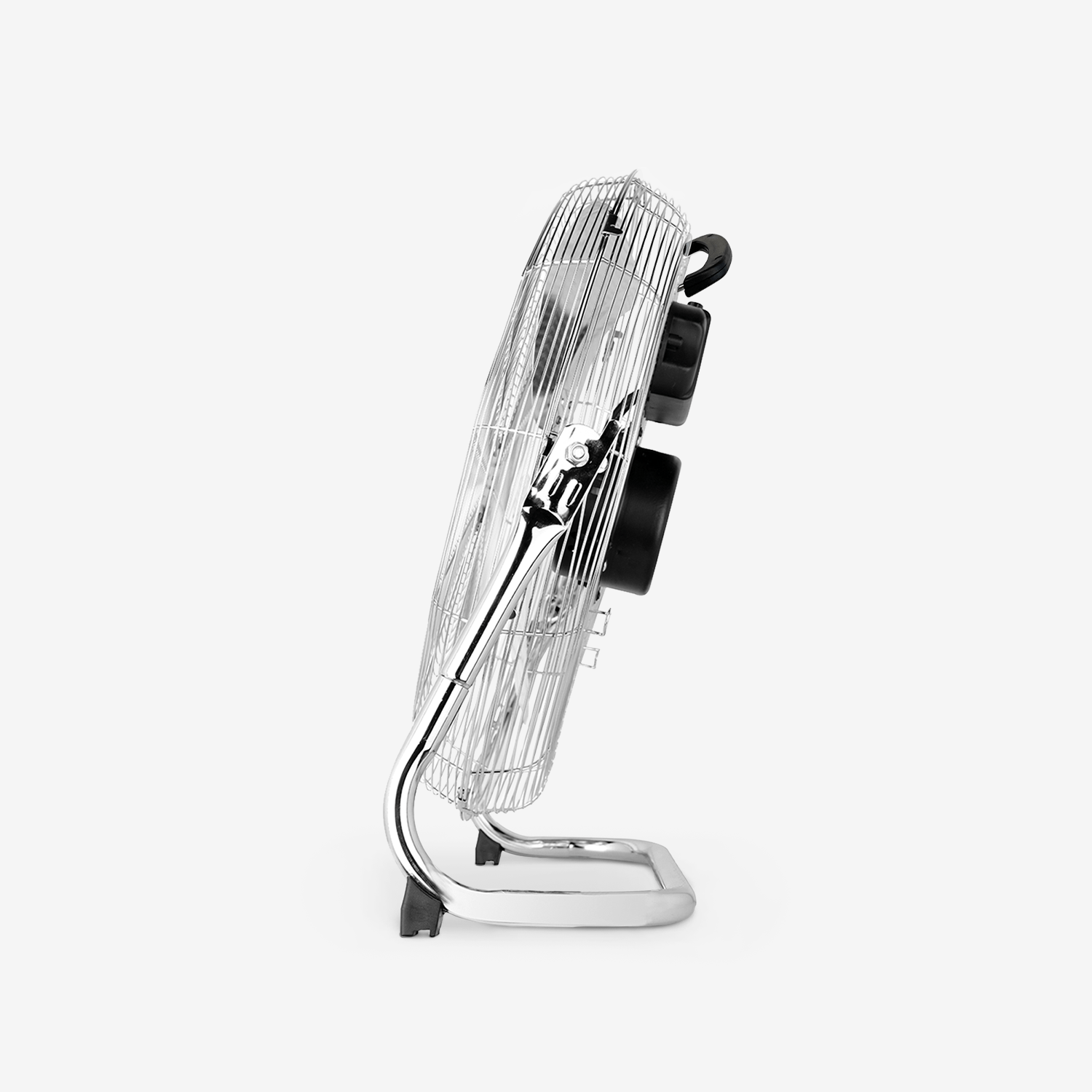 pro-breeze-51-cm-chrom-standventilator-f-r-fitnessstudio-120w image 6