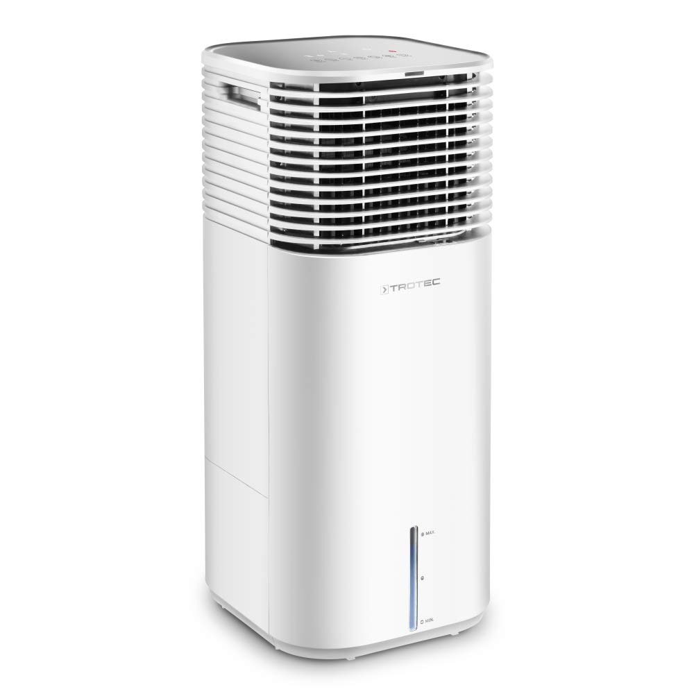 trotec-pae-49-aircooler-4-in-1-luftk-hler-mit-20-liter-tank image 1