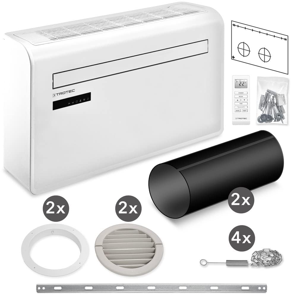 trotec-pac-w-2200-s-wandklimaanlage-3-in-1-k-hlen-entfeuchten-l-ften image 4