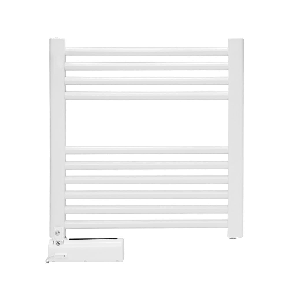 trotec-twh-300-s-handtuchw-rmer-wandmontage-300-w image 4