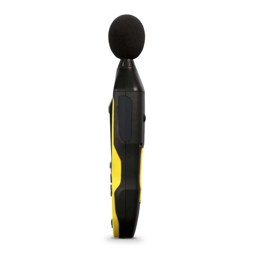 trotec-sl400-schallpegelmessger-t-klasse-2-mit-aufzeichnung-und-kalibrierzertifi image 5
