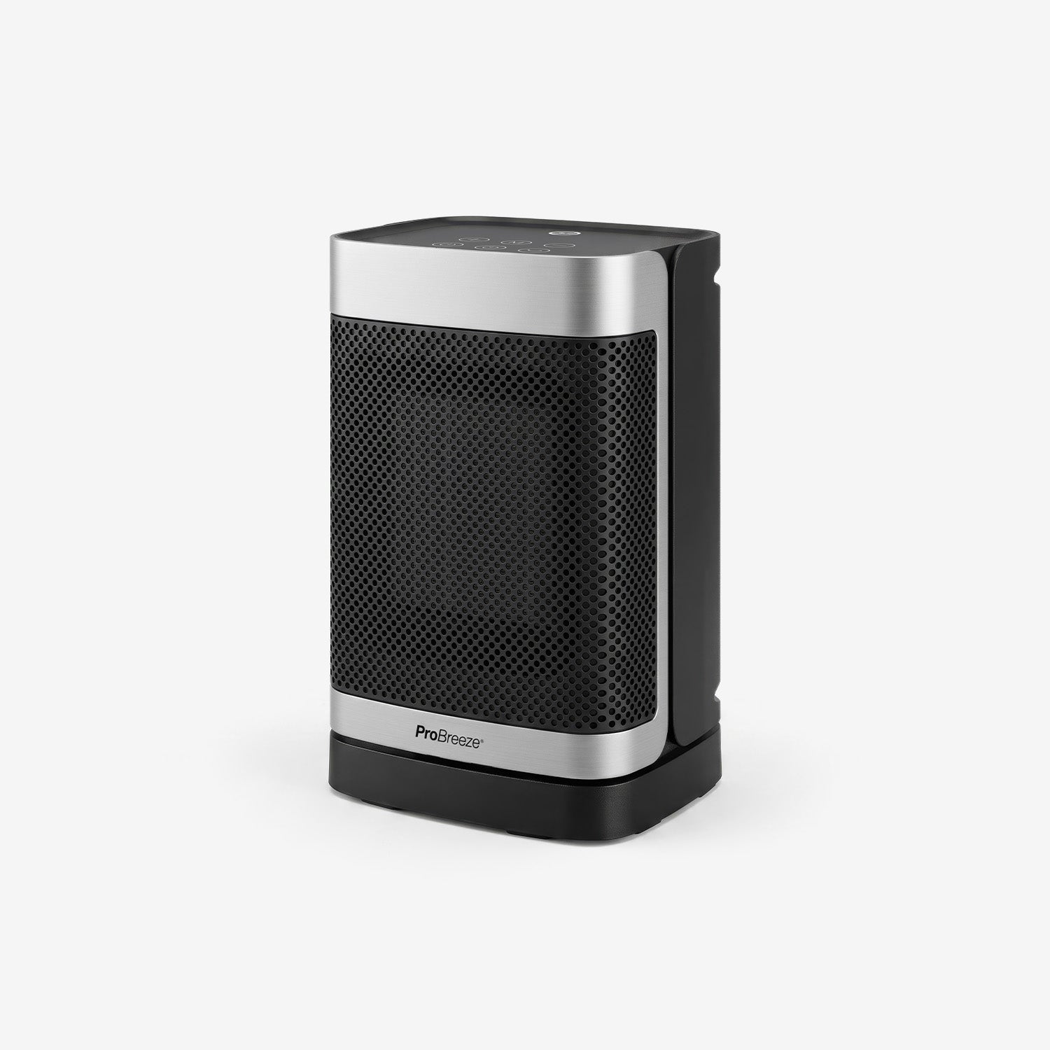 pro-breeze-thermacube-mini-keramik-heizl-fter-1500w-schwarz image 5
