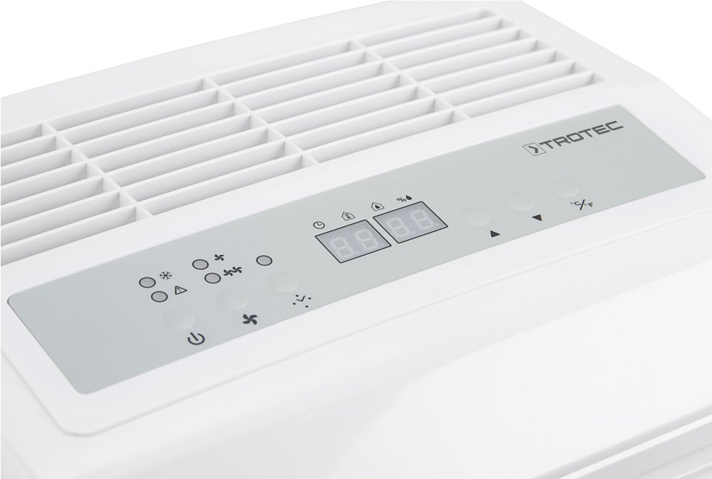 trotec-ttk-90-e-luftentfeuchter-30-l-tag-f-r-90-m-230-m image 7