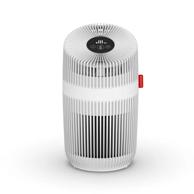 boneco-luftreiniger-p230-mit-hepa-h13-uv-c-und-ionisator image 1