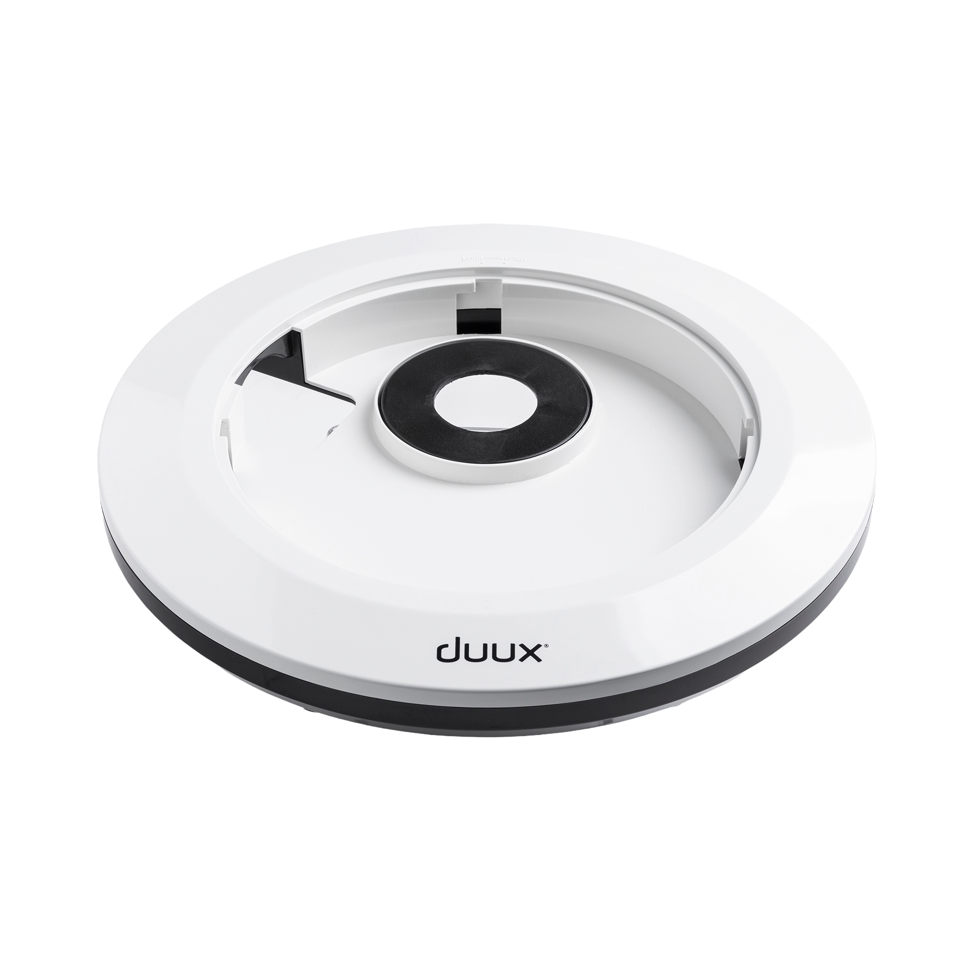duux-whisper-standfu-basis-wei-dxcf03 image 1