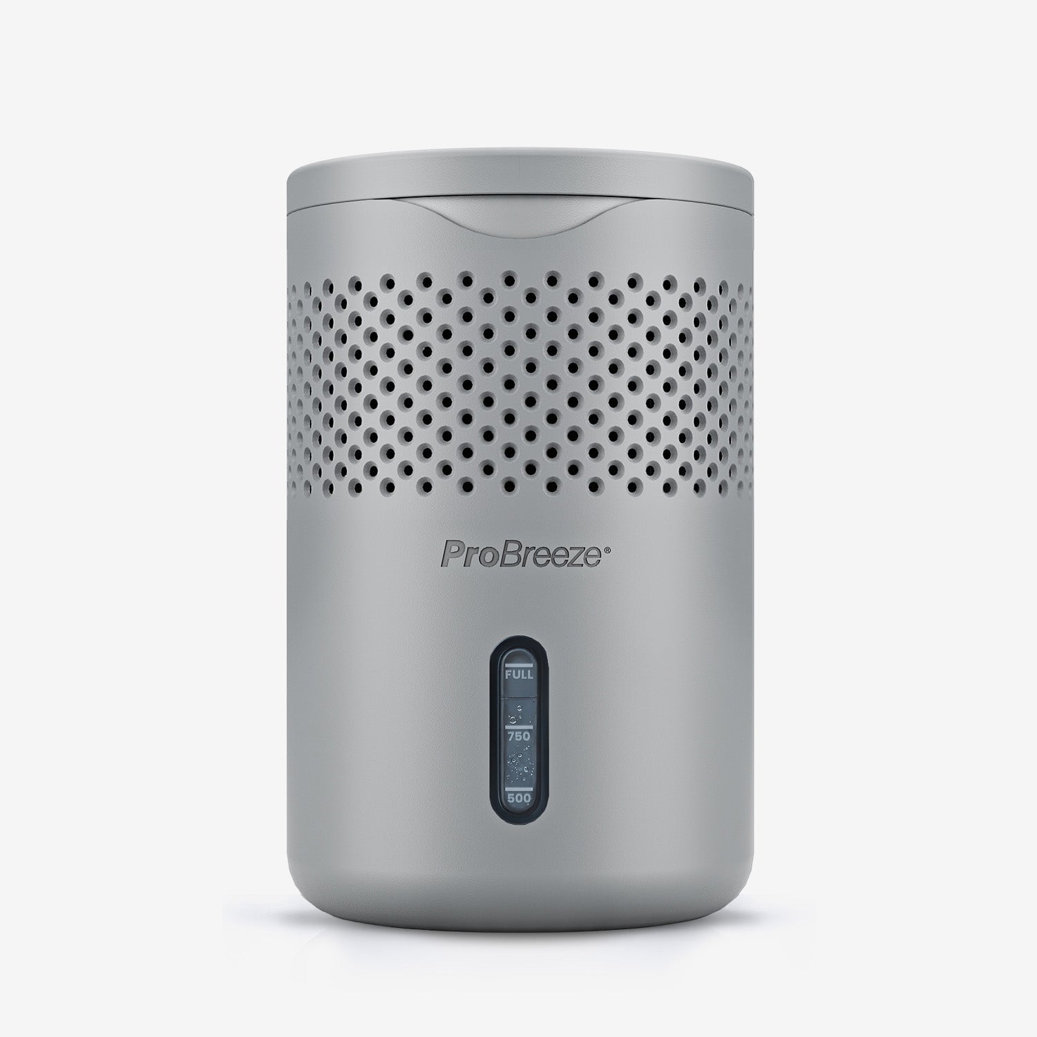 pro-breeze-osmo-1-3l-feuchtigkeitsabsorber-grau-mit-700g-tablette image 1