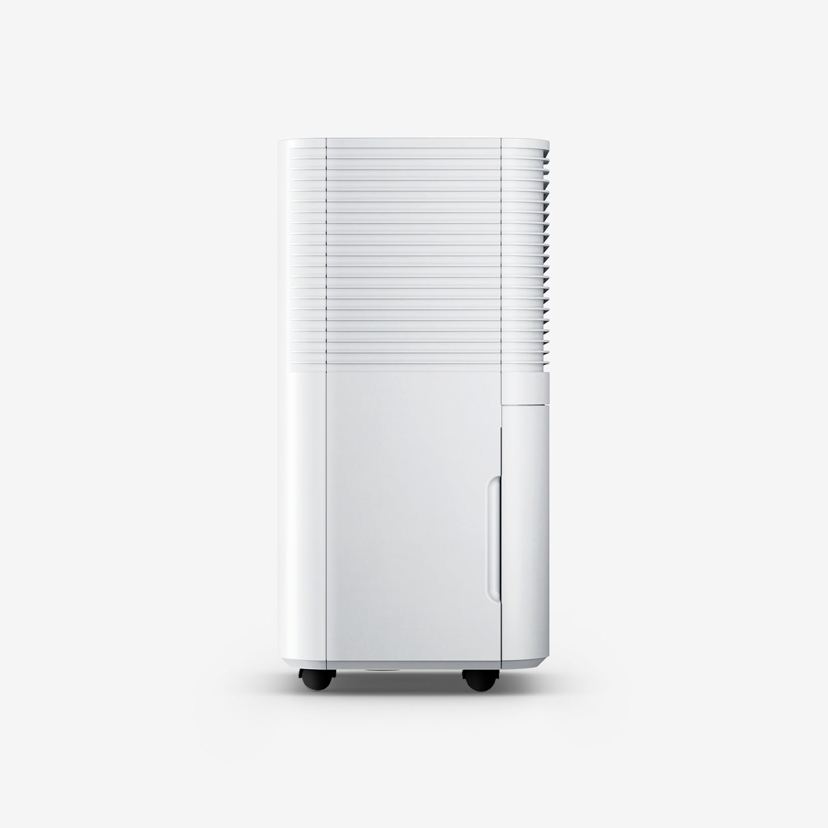 pro-breeze-omnidry-12l-luftentfeuchter-leise-mit-smart-app-control image 7