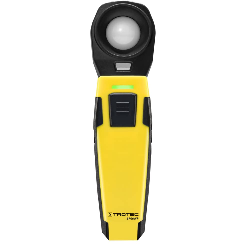 trotec-bf06-luxmeter-belichtungsmesser-f-r-innen-und-au-en image 6