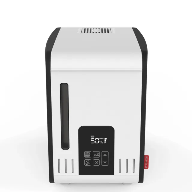 boneco-s450-luftbefeuchter-verdampfer-f-r-r-ume-bis-100-m image 1