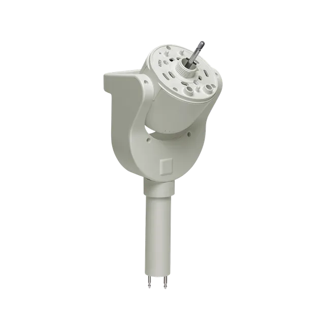 duux-whisper-flex-smart-motor-sage-ersatzmotor-f-r-dxcf53 image 1