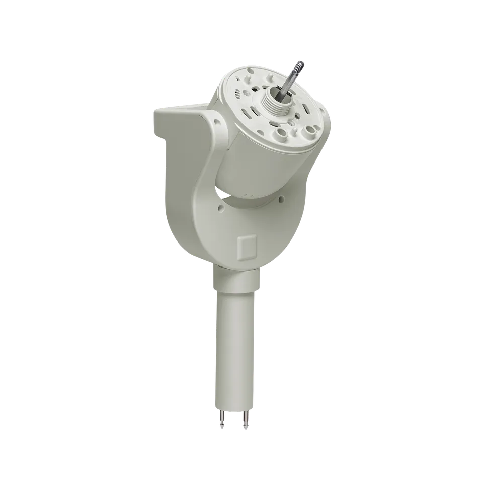 duux-whisper-flex-smart-motor-sage-ersatzmotor-f-r-dxcf53 image 1