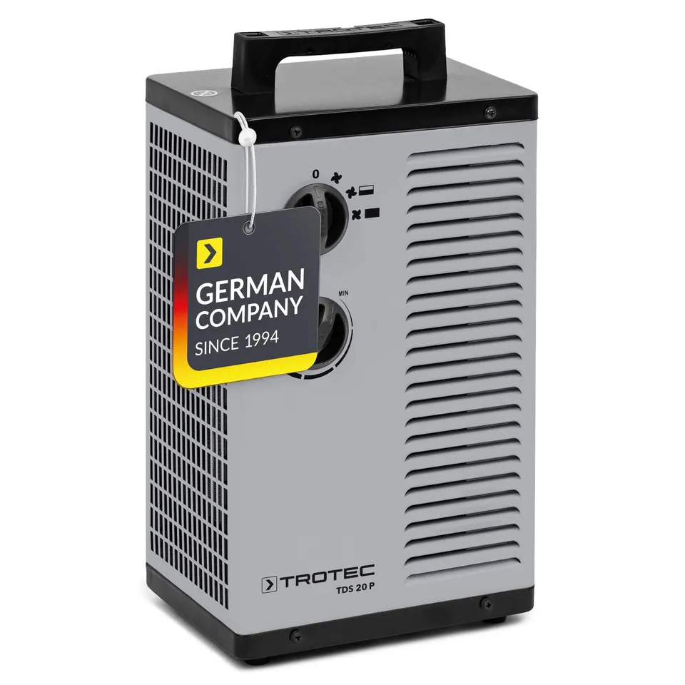 trotec-tds-20-p-keramik-heizl-fter-2-kw-3-kw-mit-radialgebl-se image 1