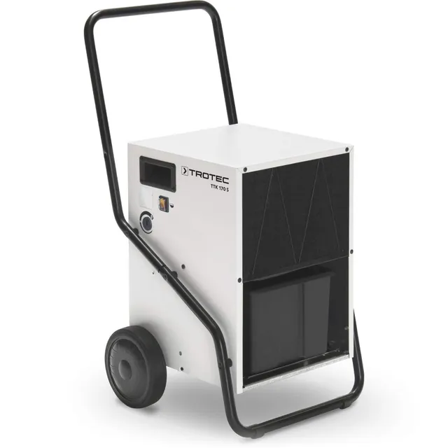 trotec-ttk-170-s-gewerbe-luftentfeuchter-bis-600-m image 1