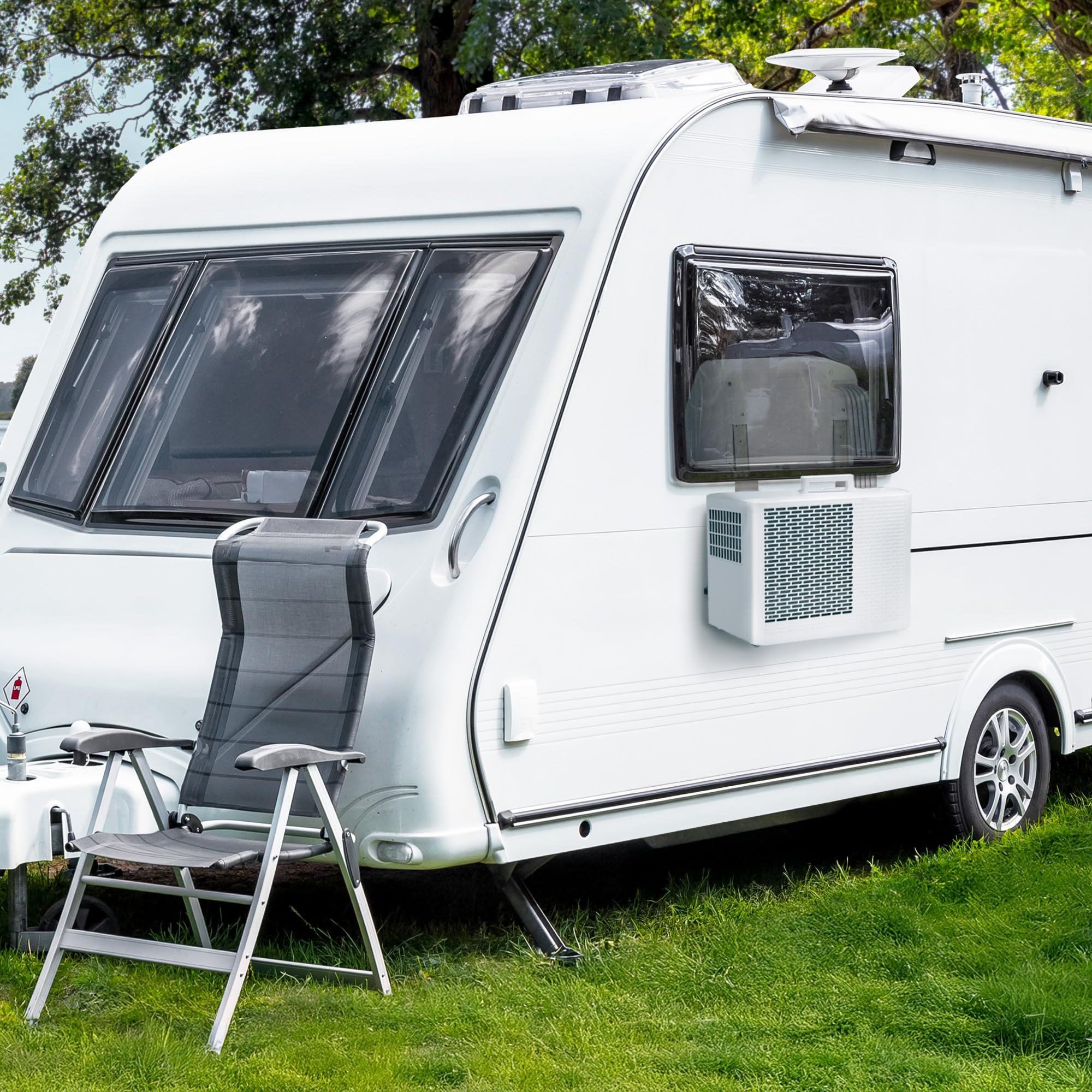trotec-pac-c-1500-sh-camping-klimager-t-wifi-4-in-1-split-f-r-wohnwagen-bis-15-m image 8