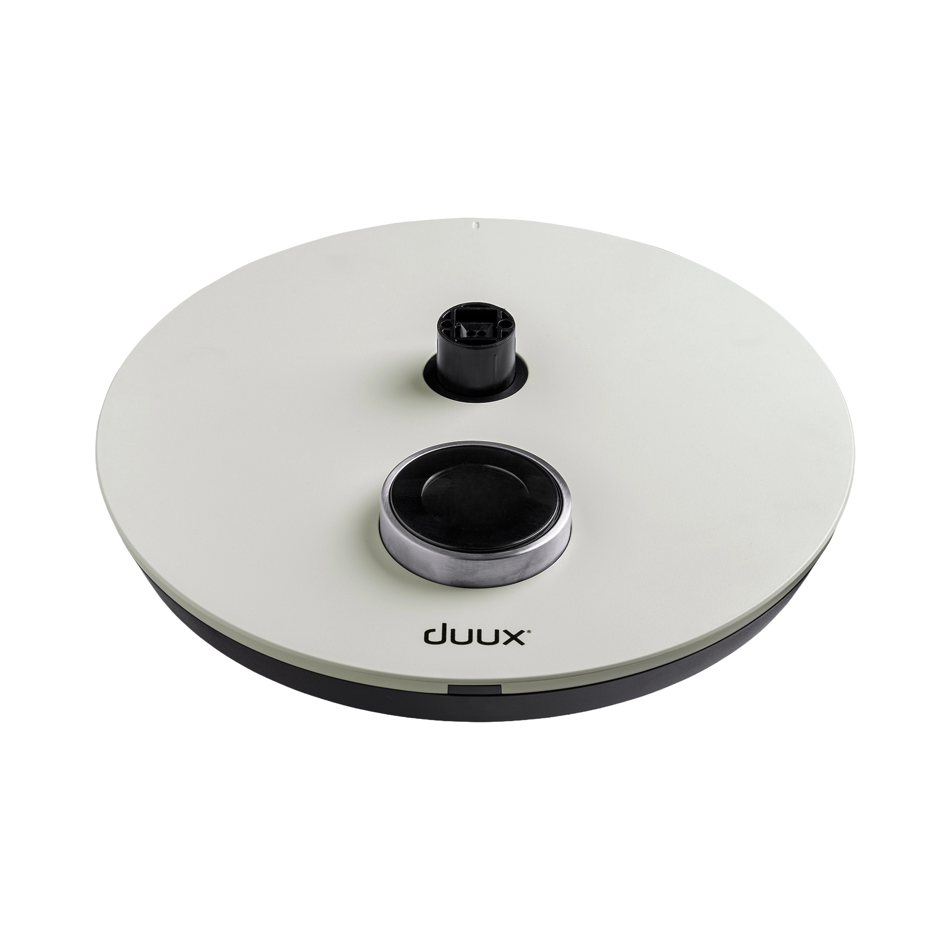 duux-whisper-flex-smarte-basis-sage image 1