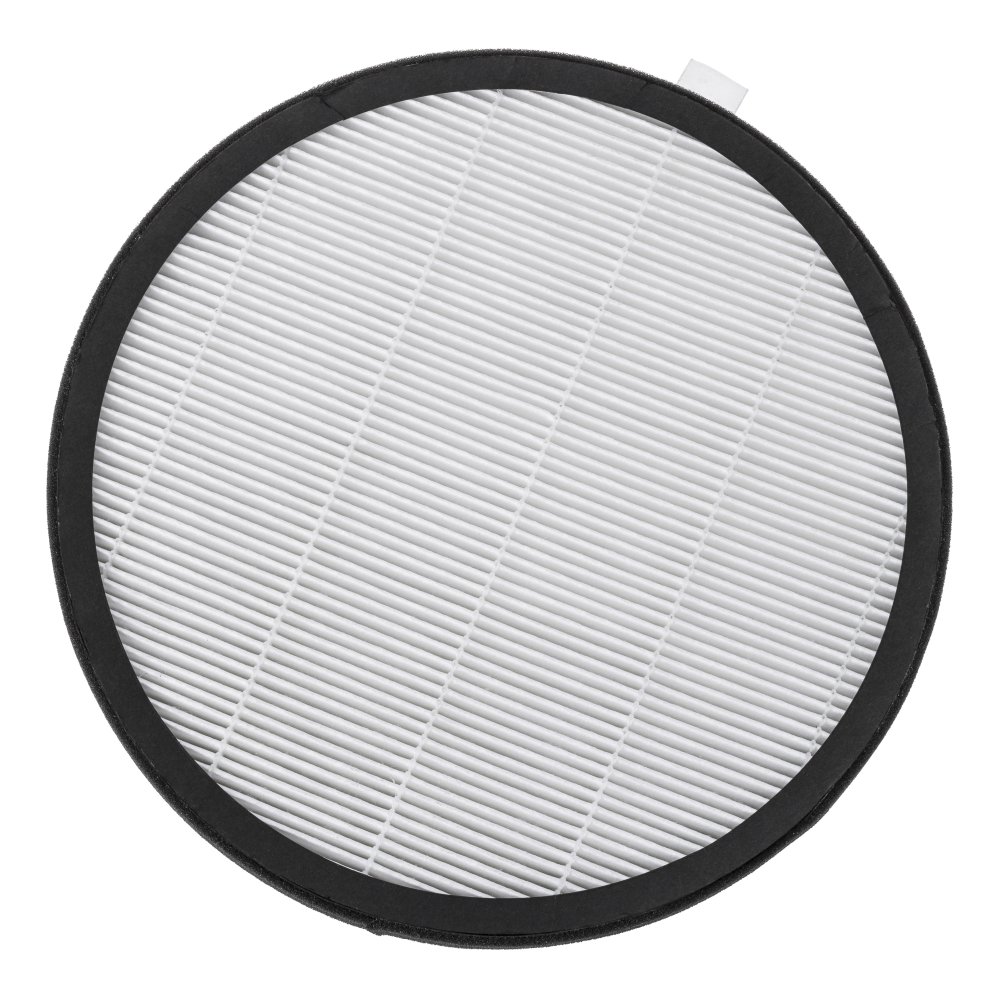 trotec-airgoclean-10-e-luftreiniger-mit-hepa-filter-f-r-r-ume-bis-16-m image 6