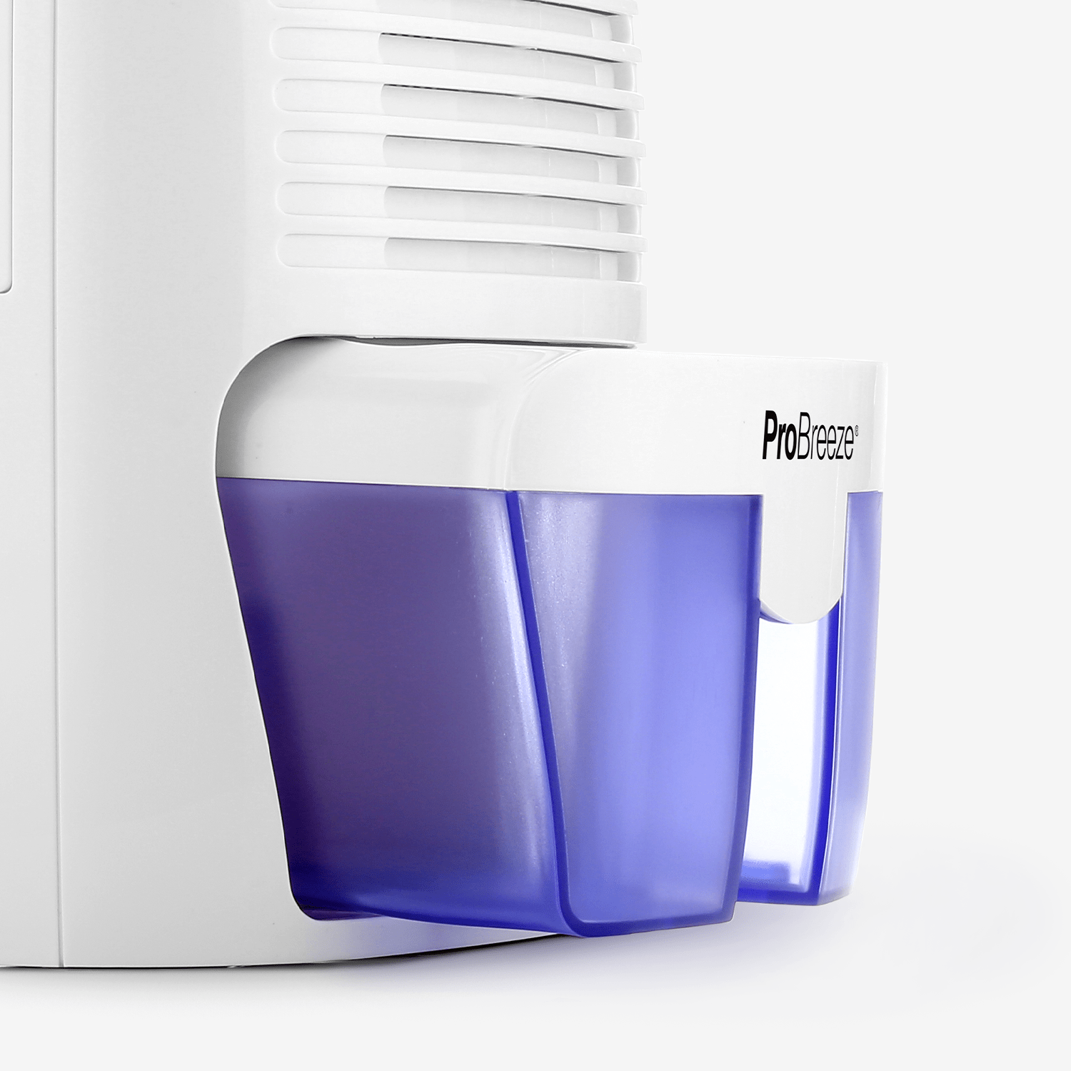 pro-breeze-1500-ml-mini-luftentfeuchter-peltier-entfeuchter-bis-500-ml-tag image 4