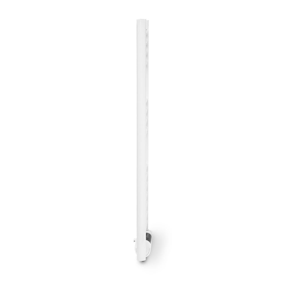 trotec-twh-500-s-elektro-handtuchw-rmer-500-watt-wandmontage-wei-flachrohr image 3
