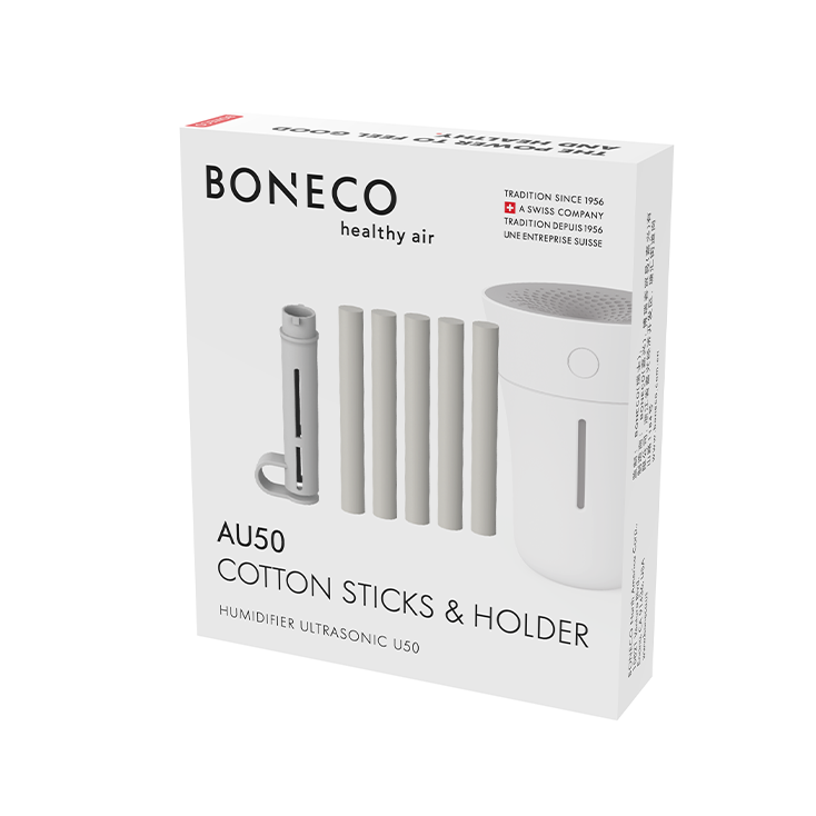 boneco-au50-baumwollst-bchen-6-st-ck-f-r-luftbefeuchter-u-serie image 2