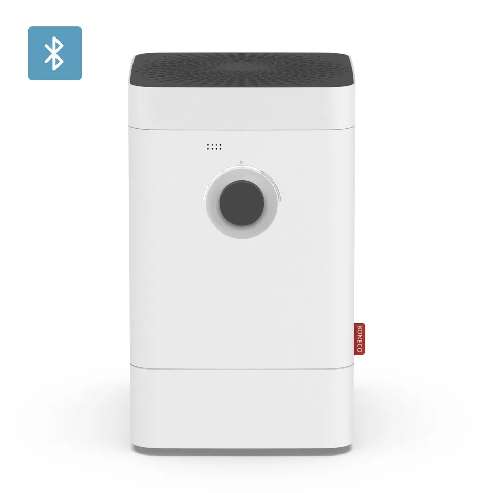 boneco-h400-hybrid-luftbefeuchter-luftreiniger image 1