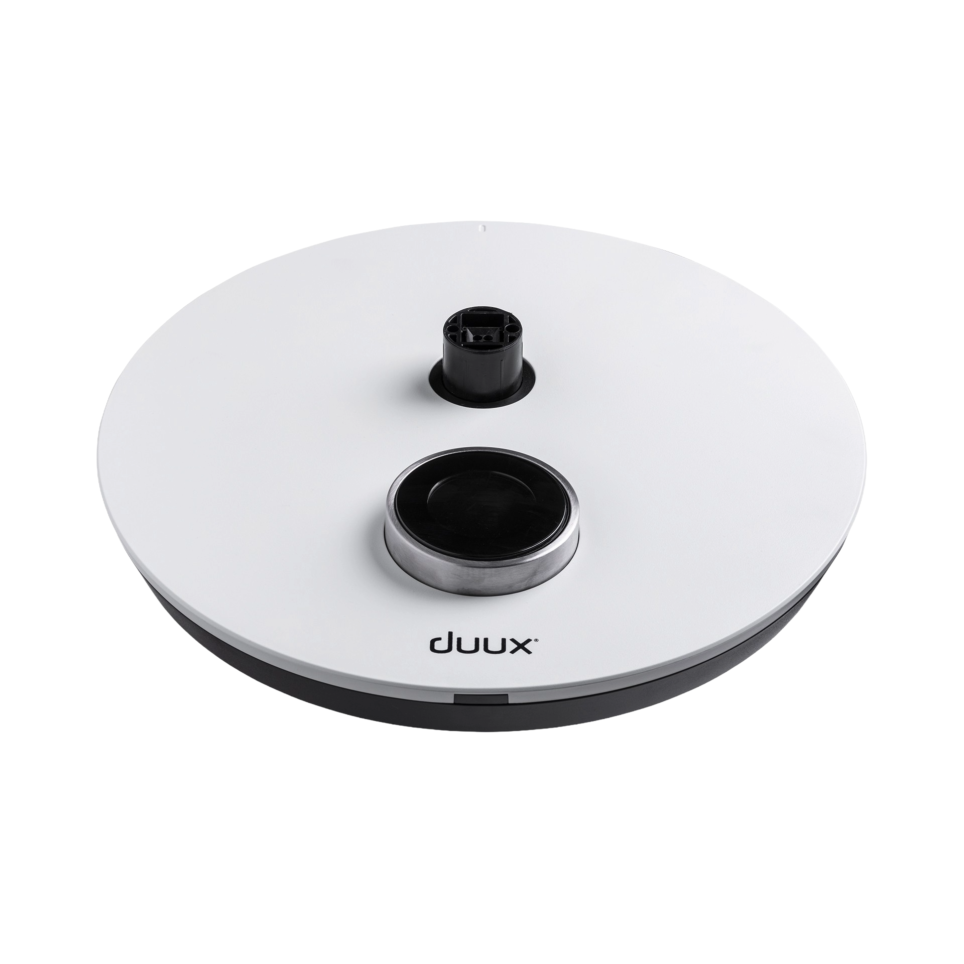 duux-whisper-flex-smart-basiseinheit-wei-gen2 image 1