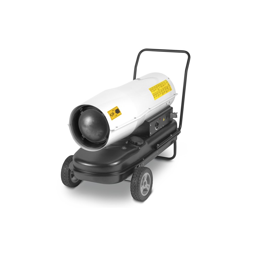 trotec-ide-60-d-diesel-heizkanone-60-kw-direktheizung image 1