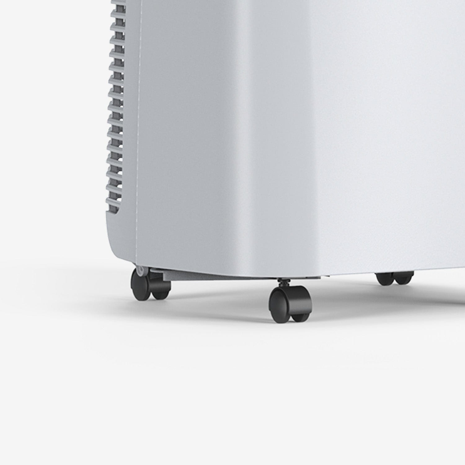 pro-breeze-4-in-1-klimager-t-und-heizger-t-12-000-btu-mit-wlan-app-sprachsteueru image 5