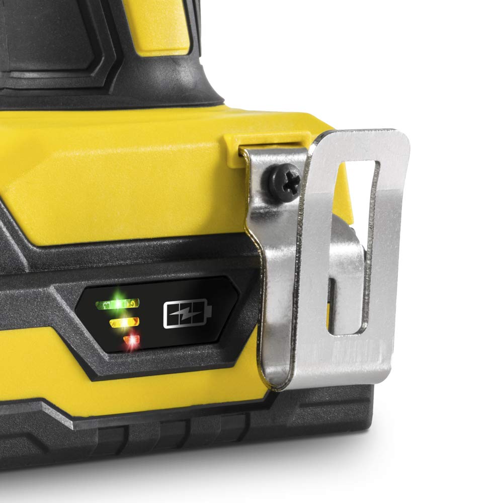 trotec-pwls-10-20v-akku-arbeitsleuchte-flexpower image 4