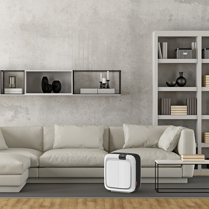 boneco-h700-smart-hybrid-luftbefeuchter-und-luftreiniger-3-in-1 image 4