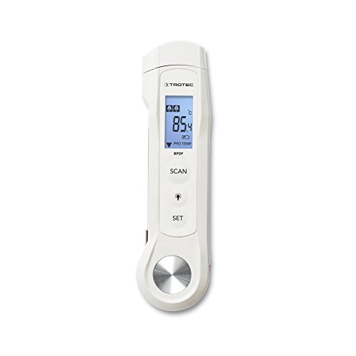 trotec-bp2f-lebensmittel-thermometer-infrarot-und-einstech-thermometer-40-c-bis- image 7