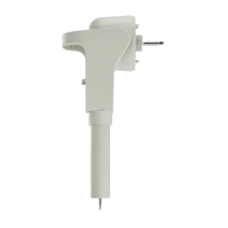 duux-whisper-flex-2-smart-motor-sage-ersatzmotor-f-r-dxcf73 image 1