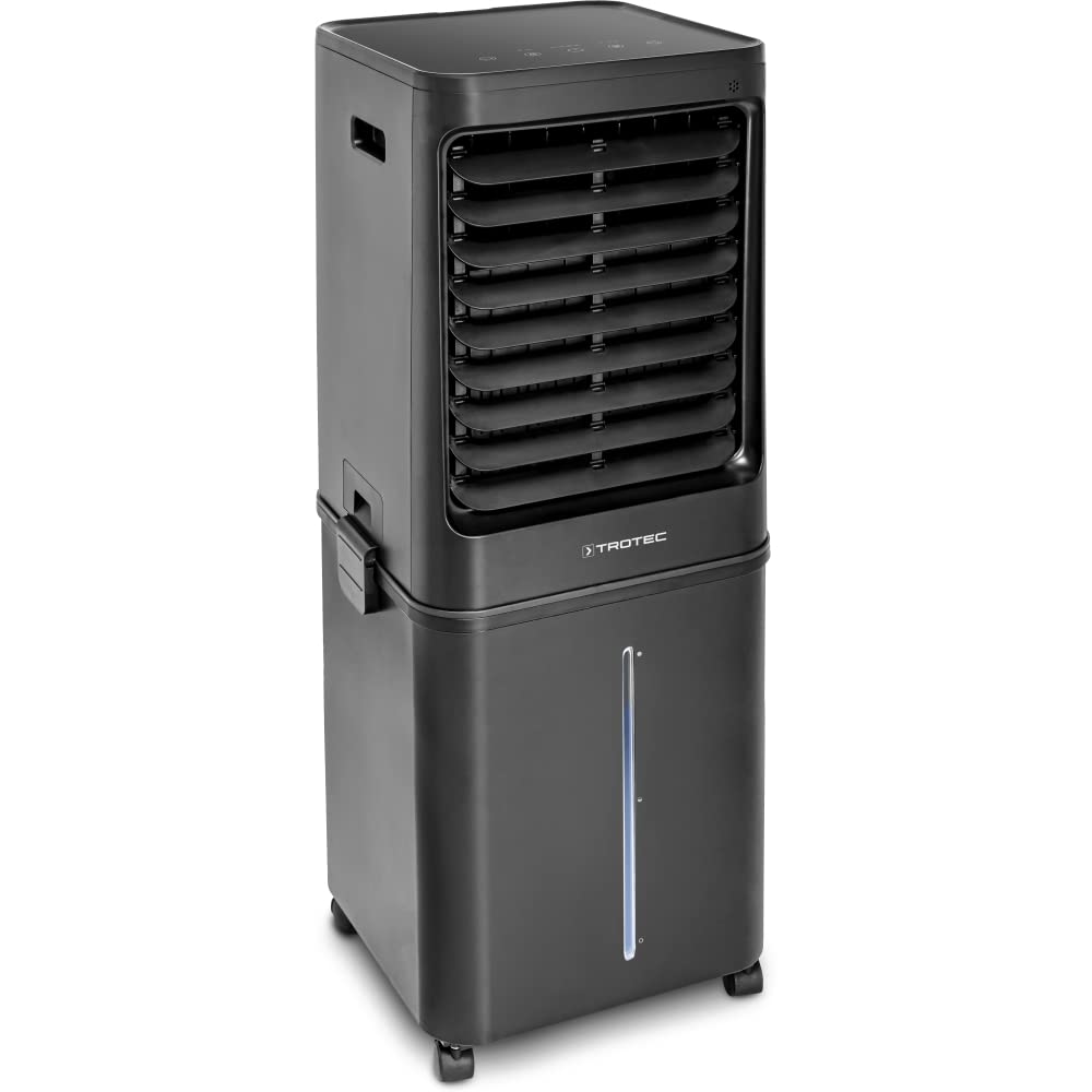 trotec-pae-80-aircooler-mobiler-4-in-1-luftk-hler-bis-80-m-schwarz image 1