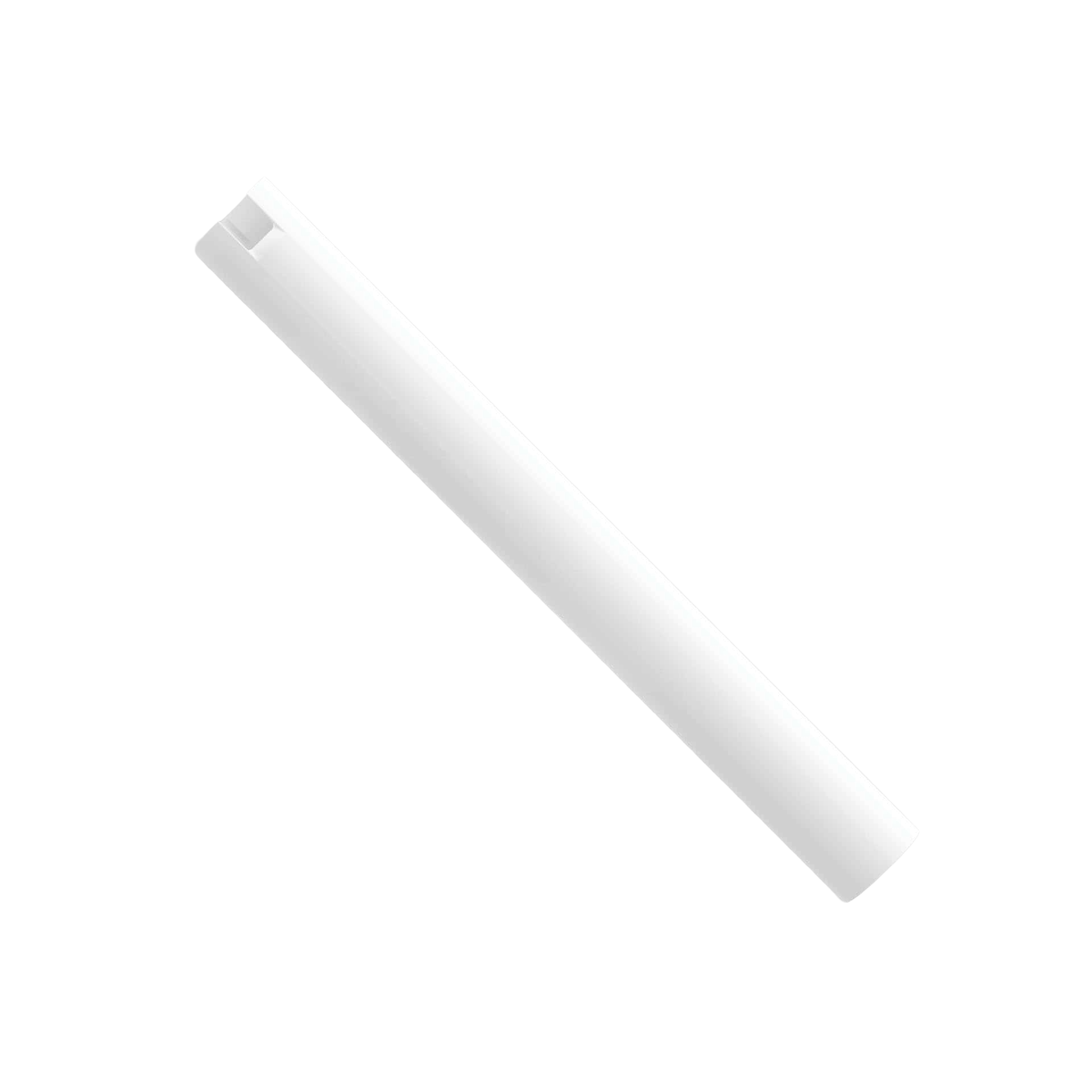 duux-erweiterung-tube-whisper-flex-2-smart-wei image 1