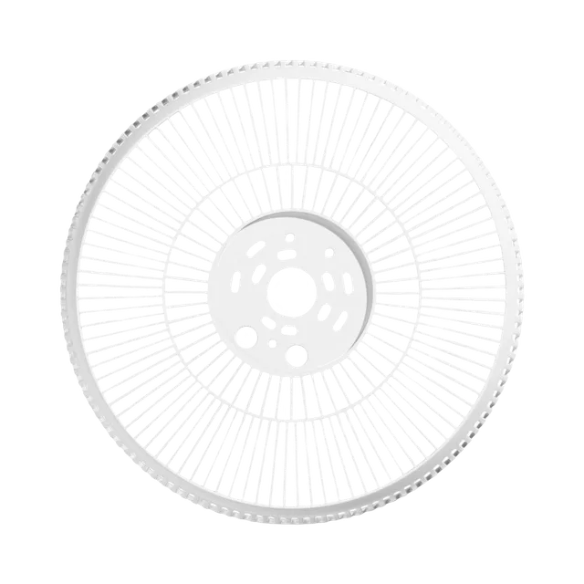 duux-whisper-hinteres-gitter-wei-f-r-dxcf03 image 1