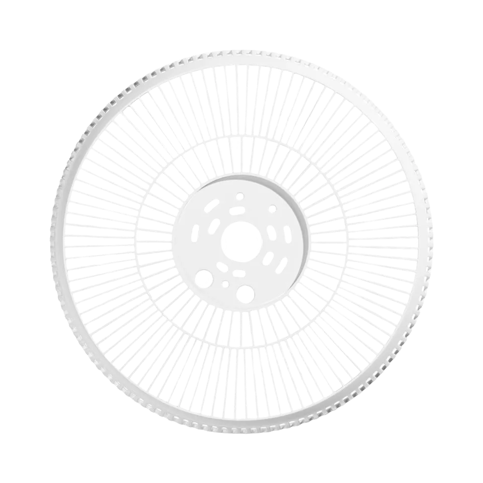 duux-whisper-hinteres-gitter-wei-f-r-dxcf03 image 1