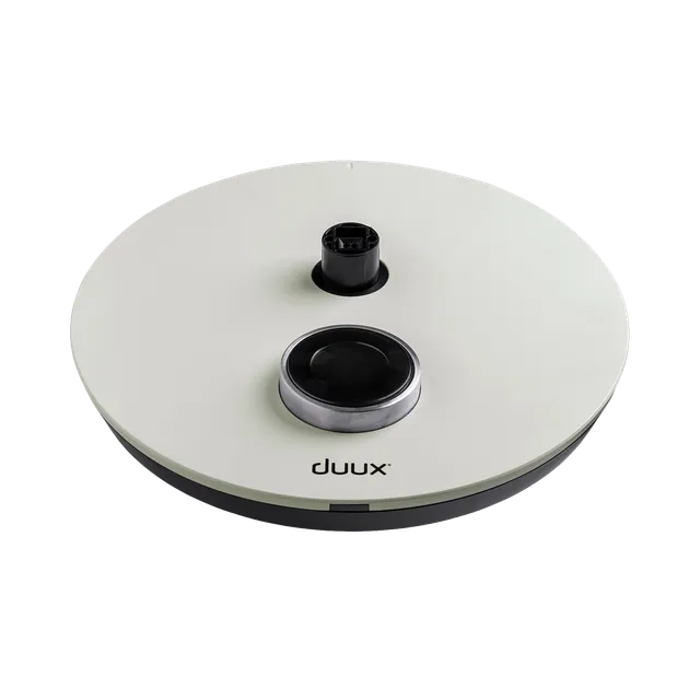 duux-whisper-flex-smarte-basis-sage image 1