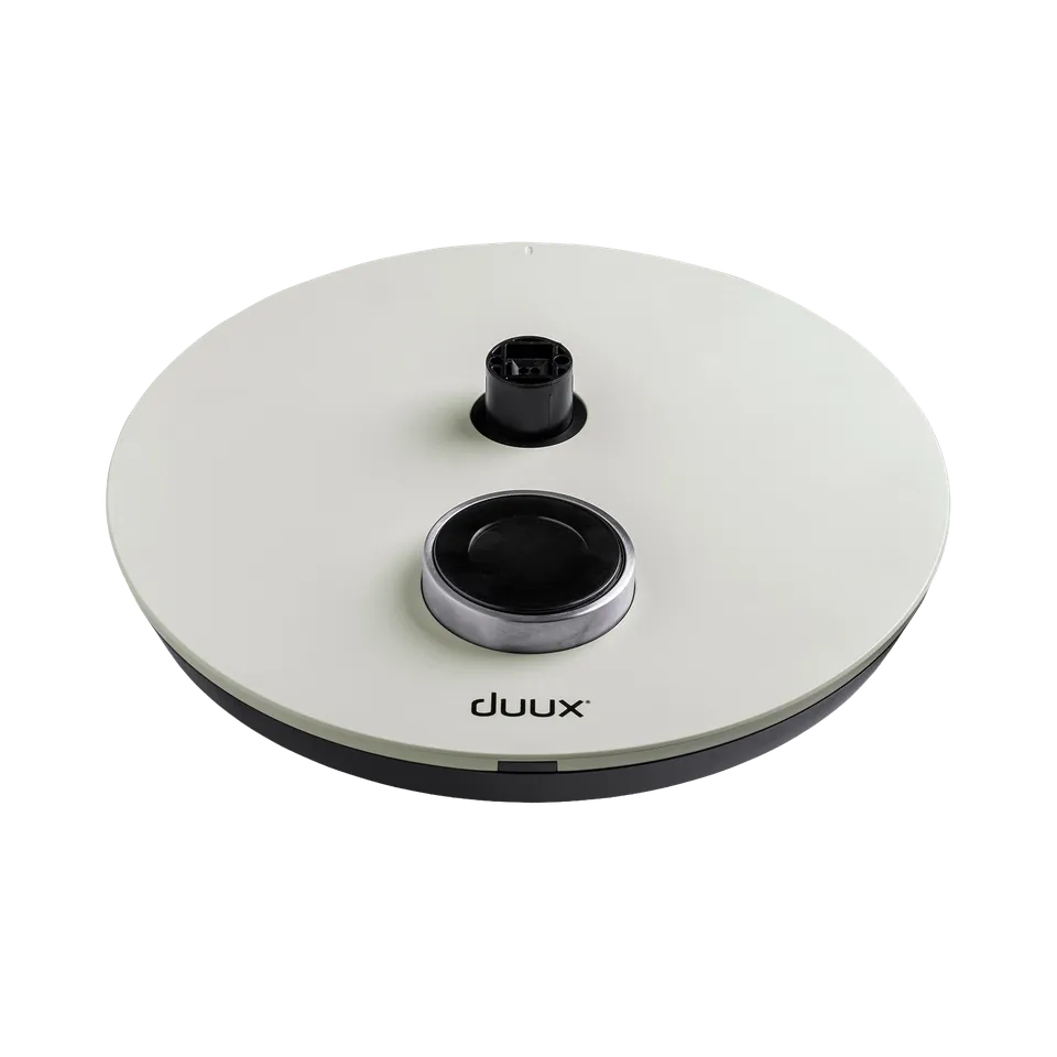 duux-whisper-flex-smarte-basis-sage image 1